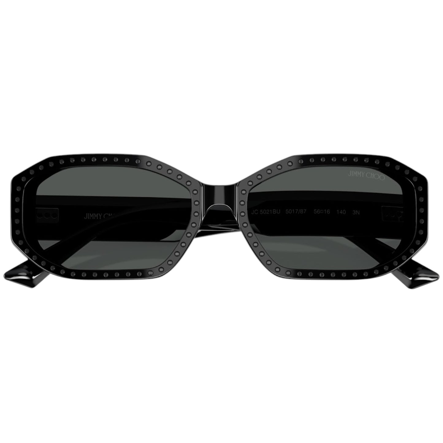 Jimmy Choo JC5021BU