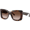 Jimmy Choo JC5025H