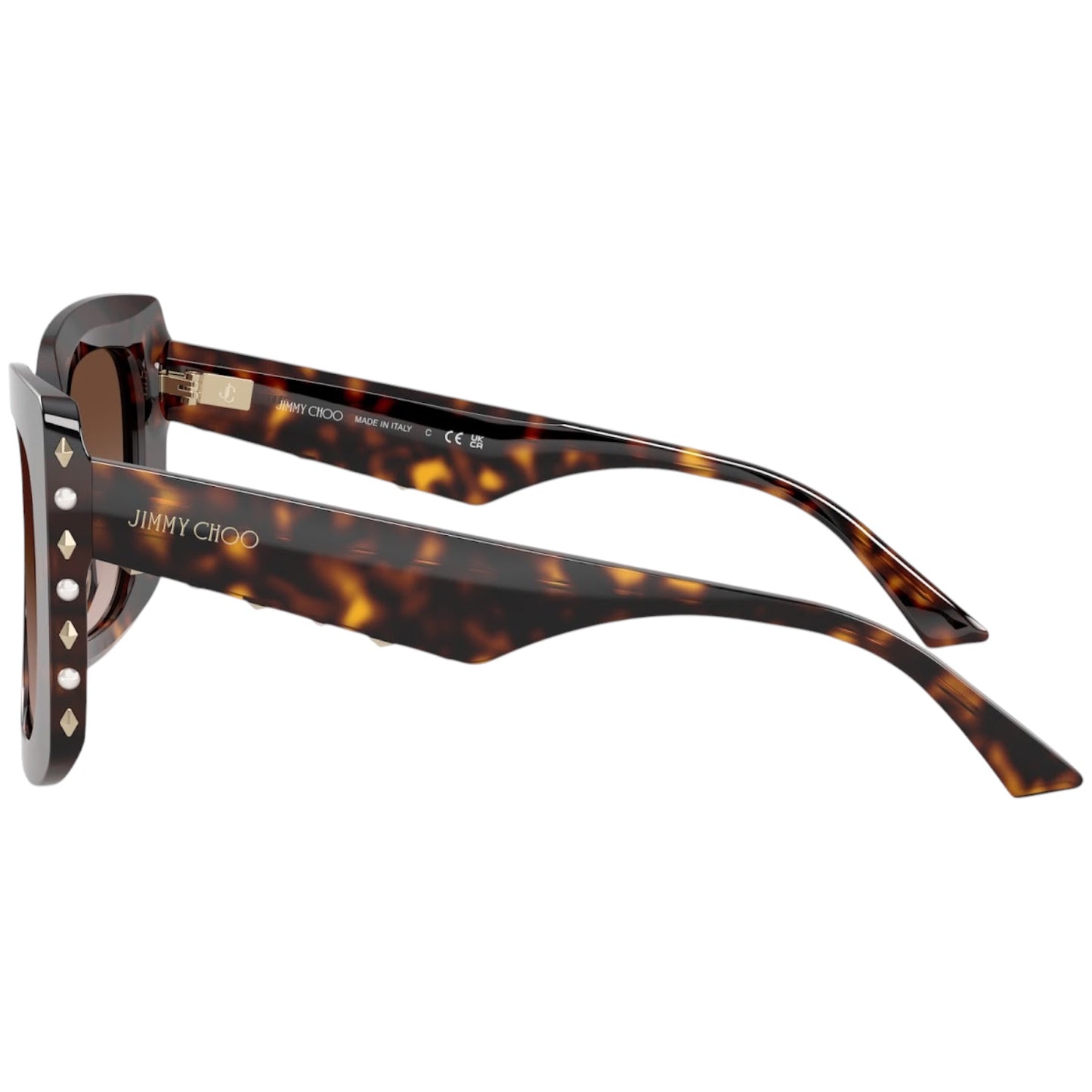 Jimmy Choo JC5025H