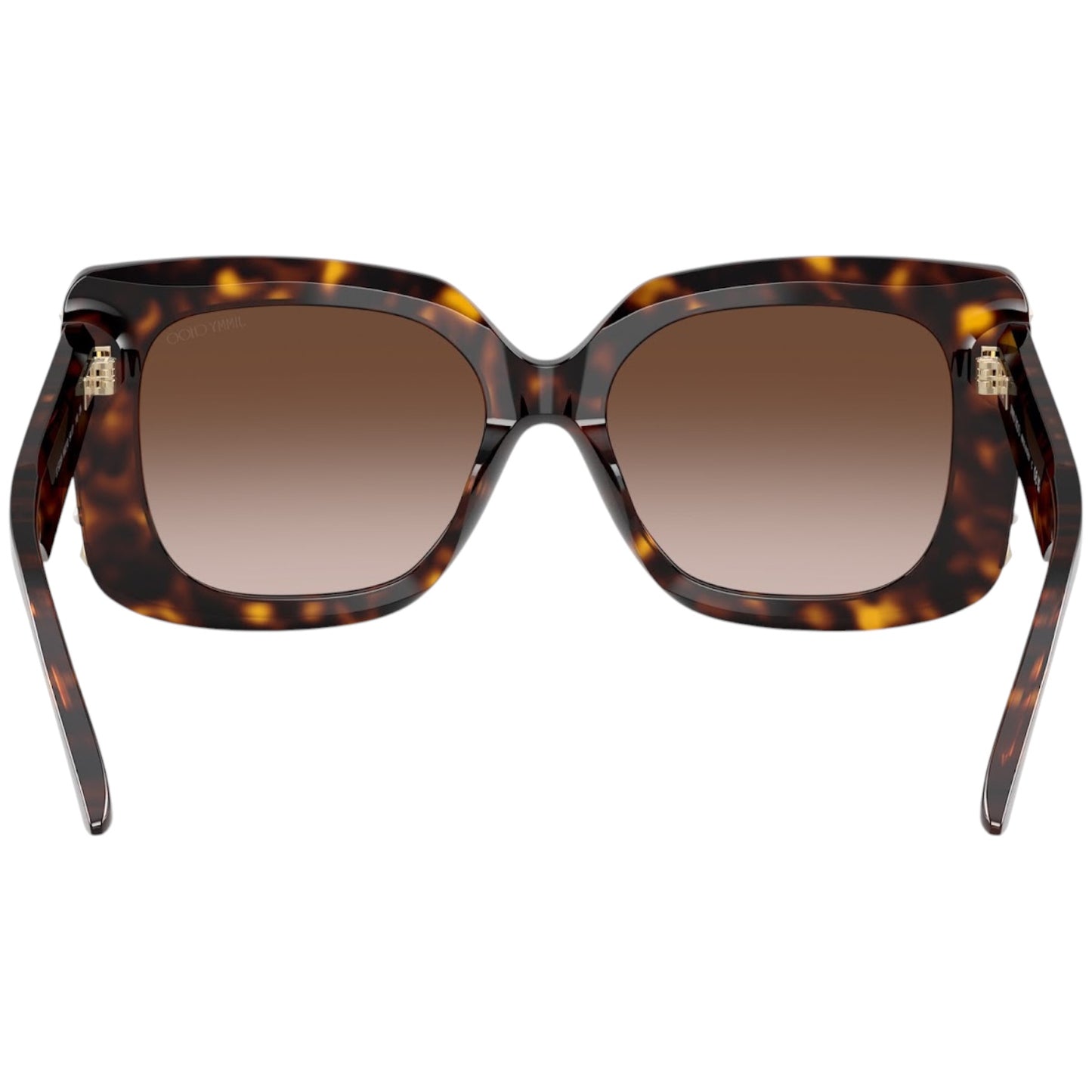 Jimmy Choo JC5025H