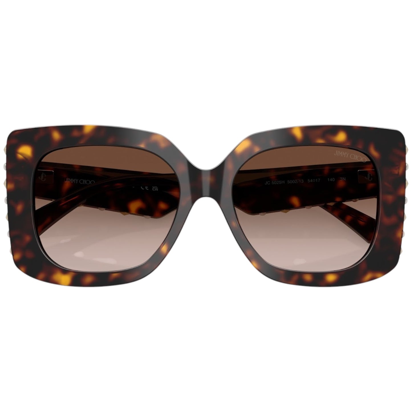 Jimmy Choo JC5025H