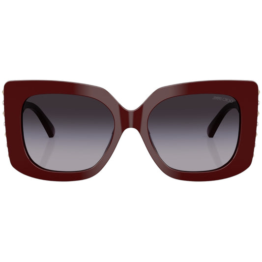 Jimmy Choo JC5025H 50578G