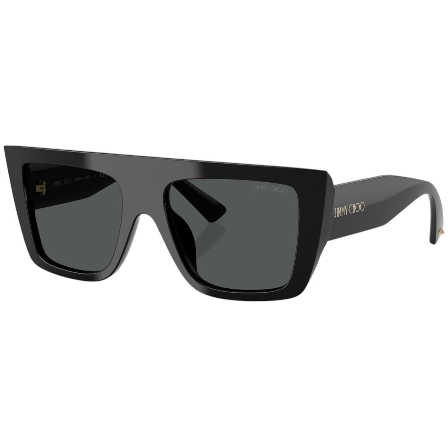 Jimmy Choo JC5026U