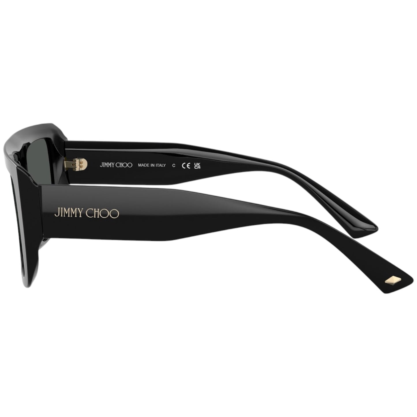 Jimmy Choo JC5026U