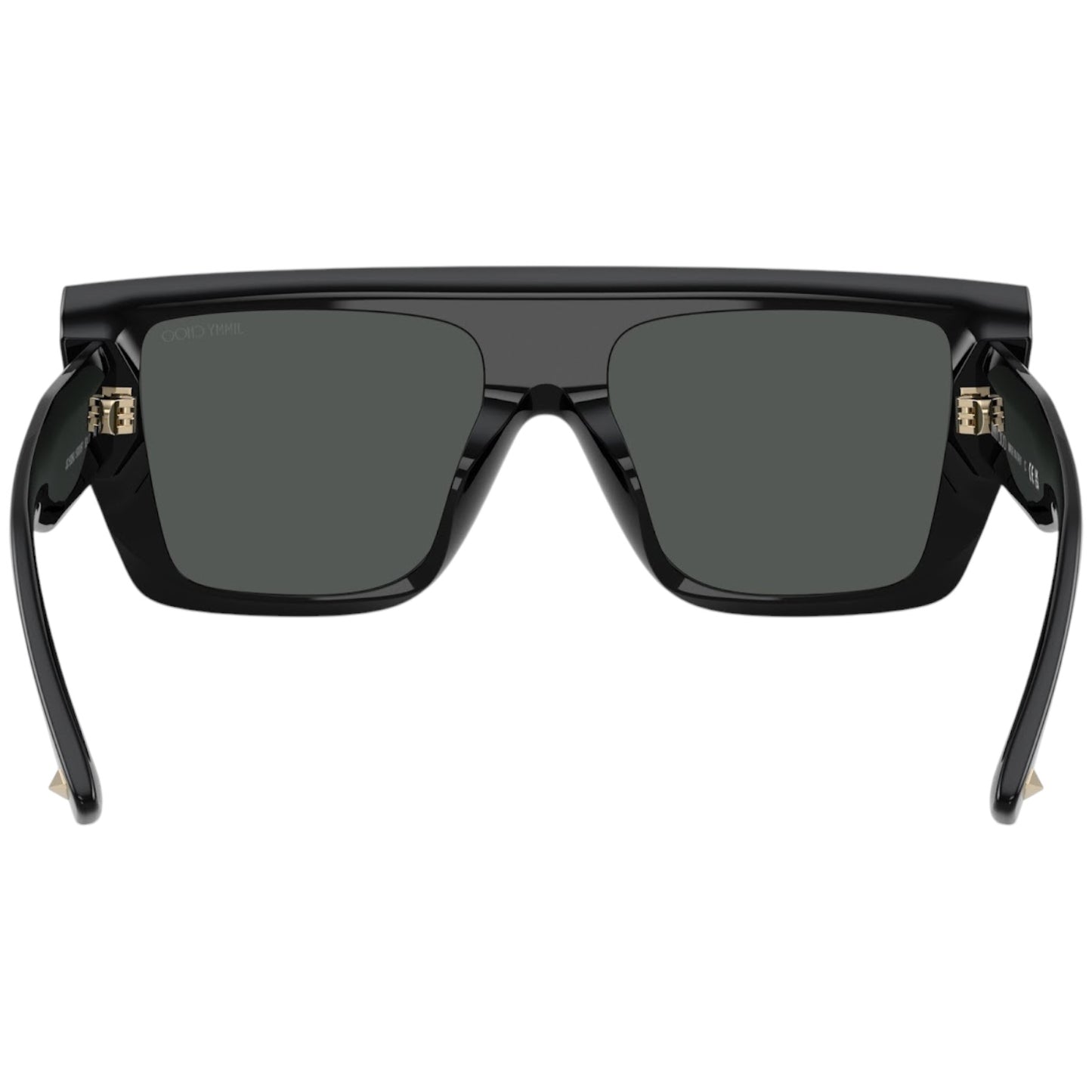 Jimmy Choo JC5026U