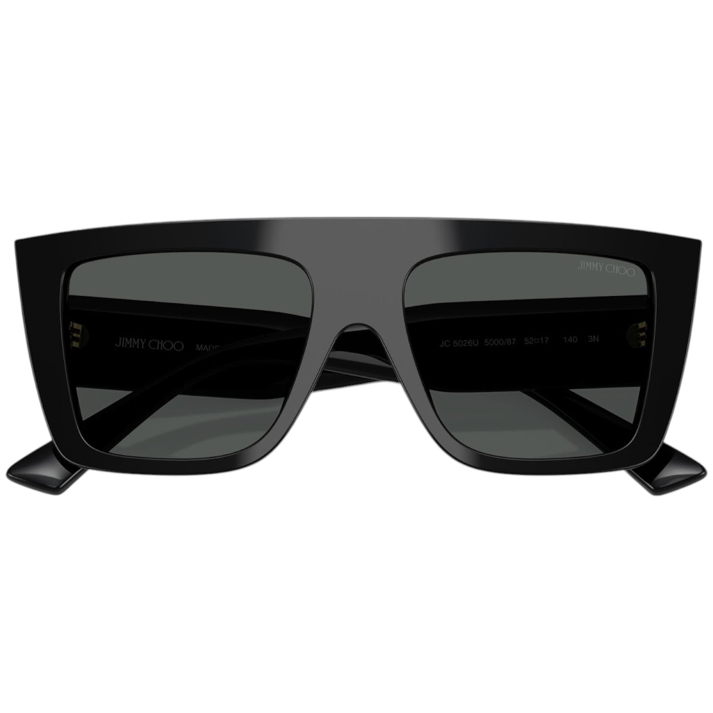 Jimmy Choo JC5026U