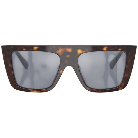 Jimmy Choo JC5026U 50021U