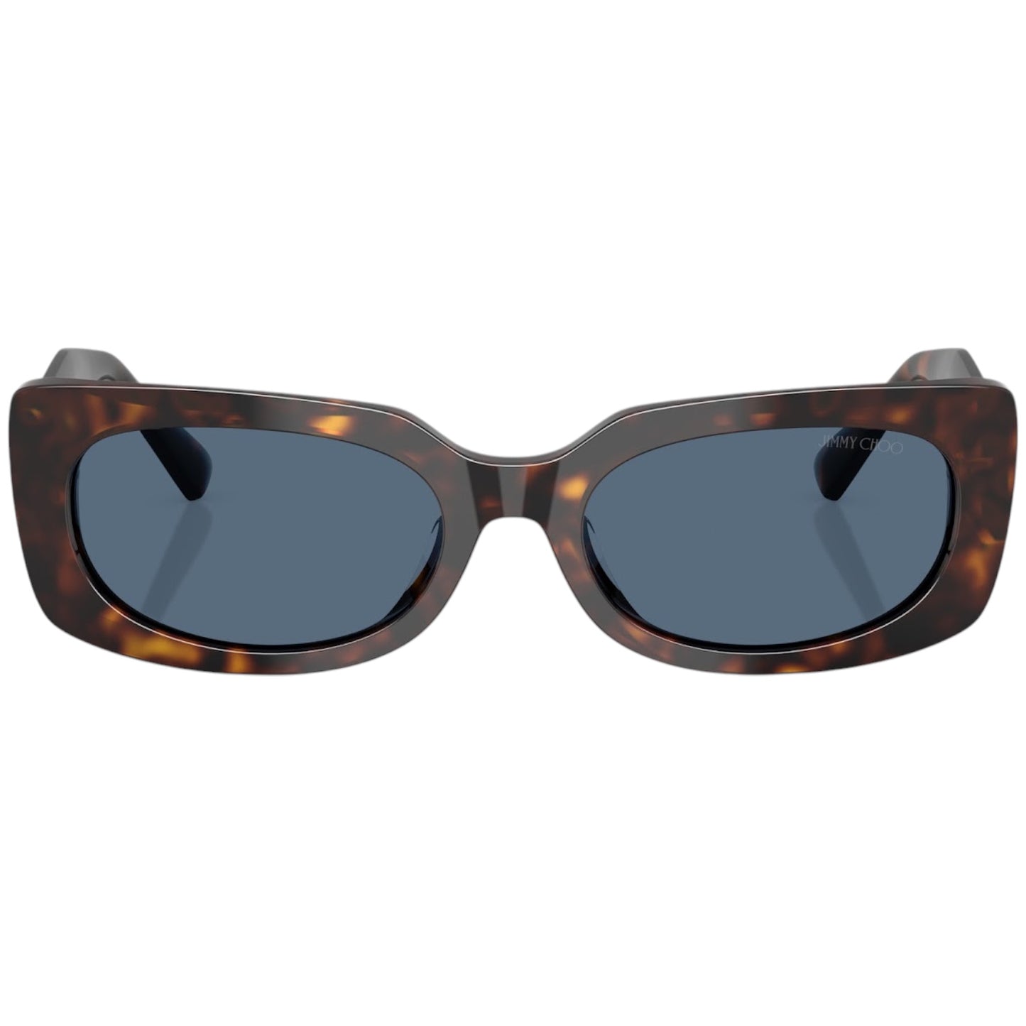 Jimmy Choo JC5029U