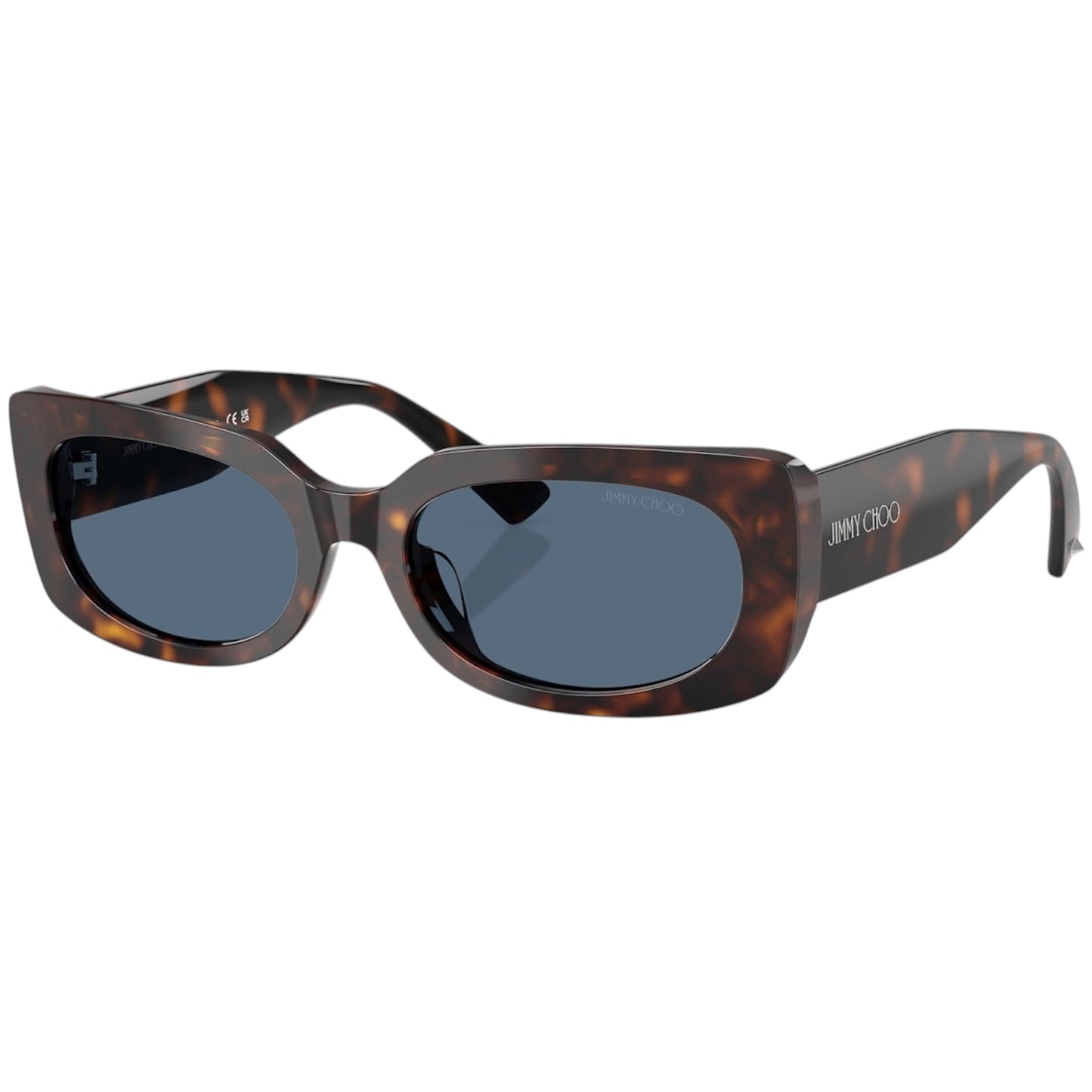 Jimmy Choo JC5029U