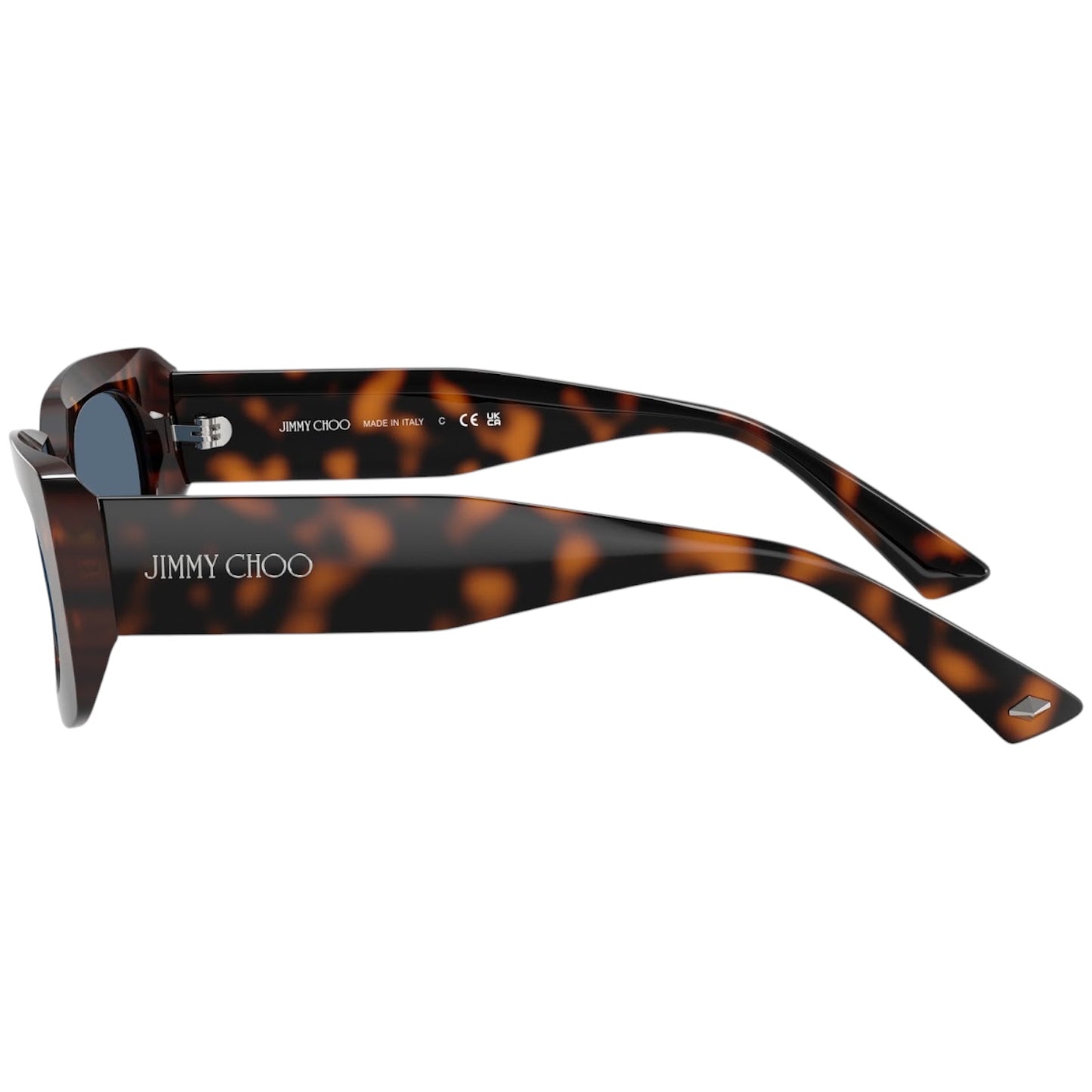 Jimmy Choo JC5029U
