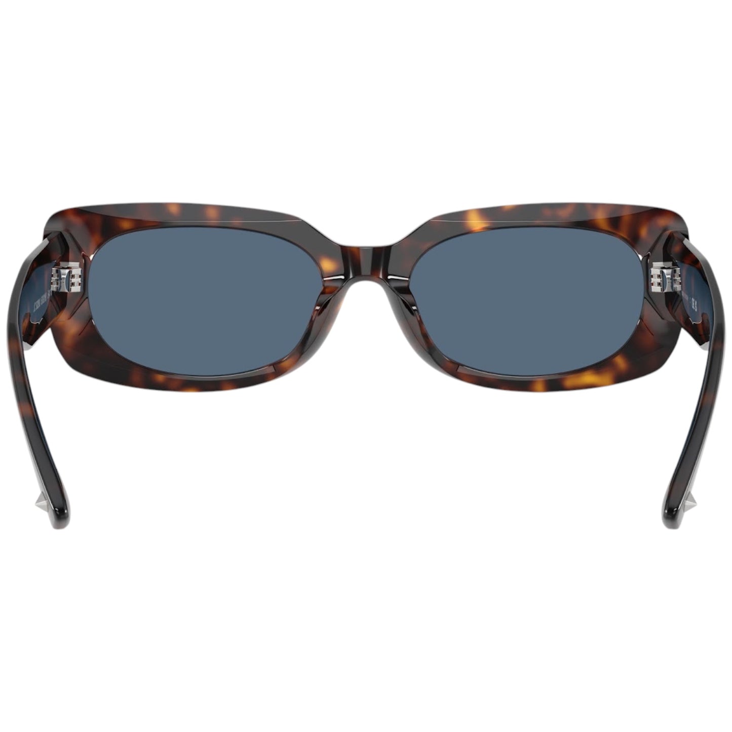 Jimmy Choo JC5029U