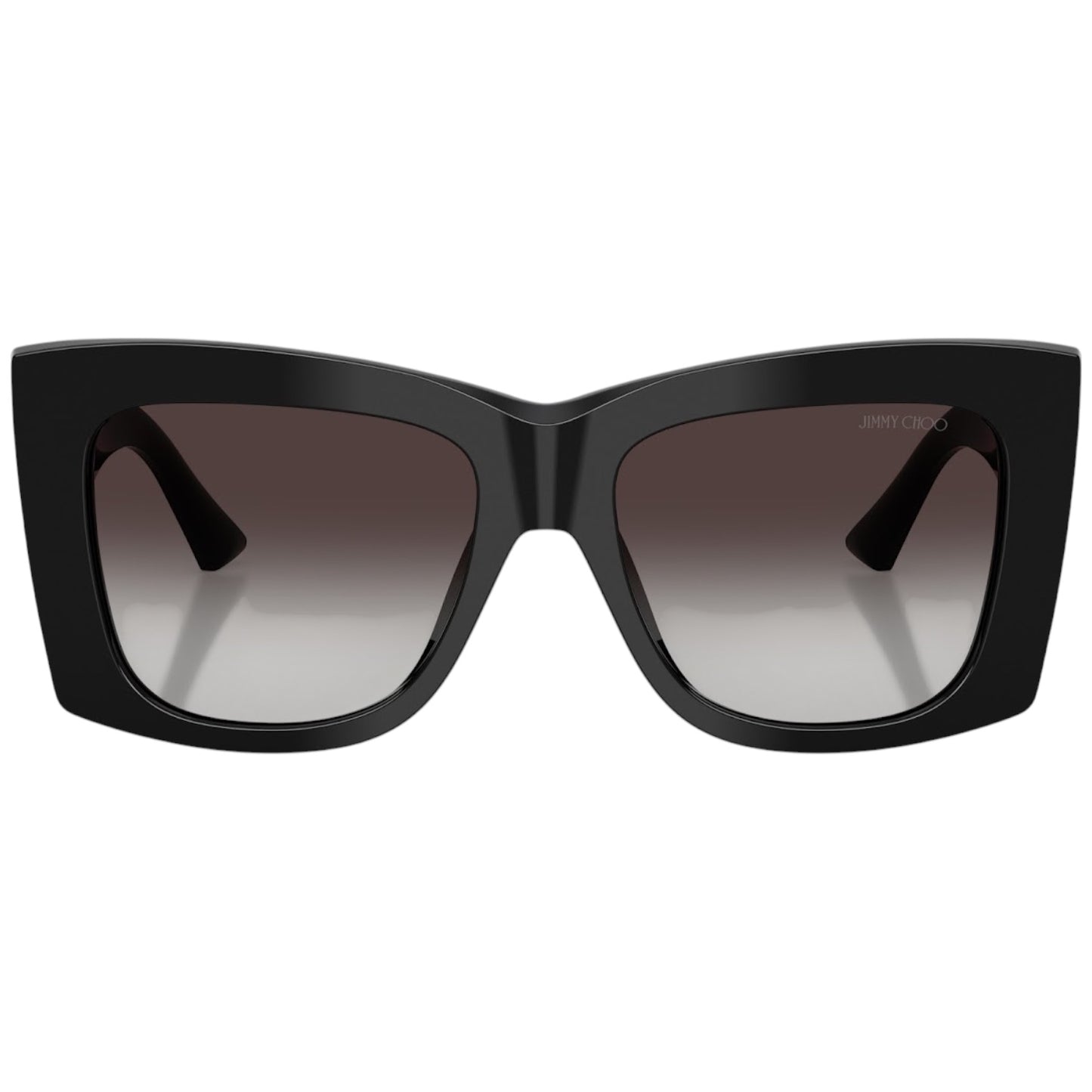 Jimmy Choo JC 5036B