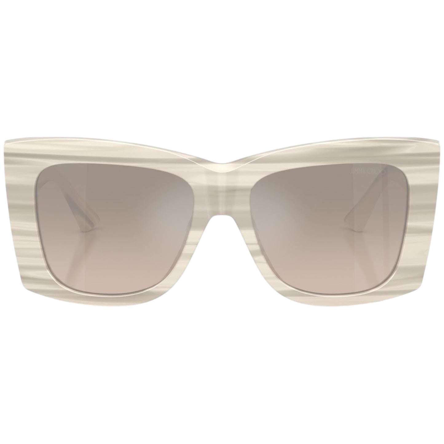 Jimmy Choo JC5036B