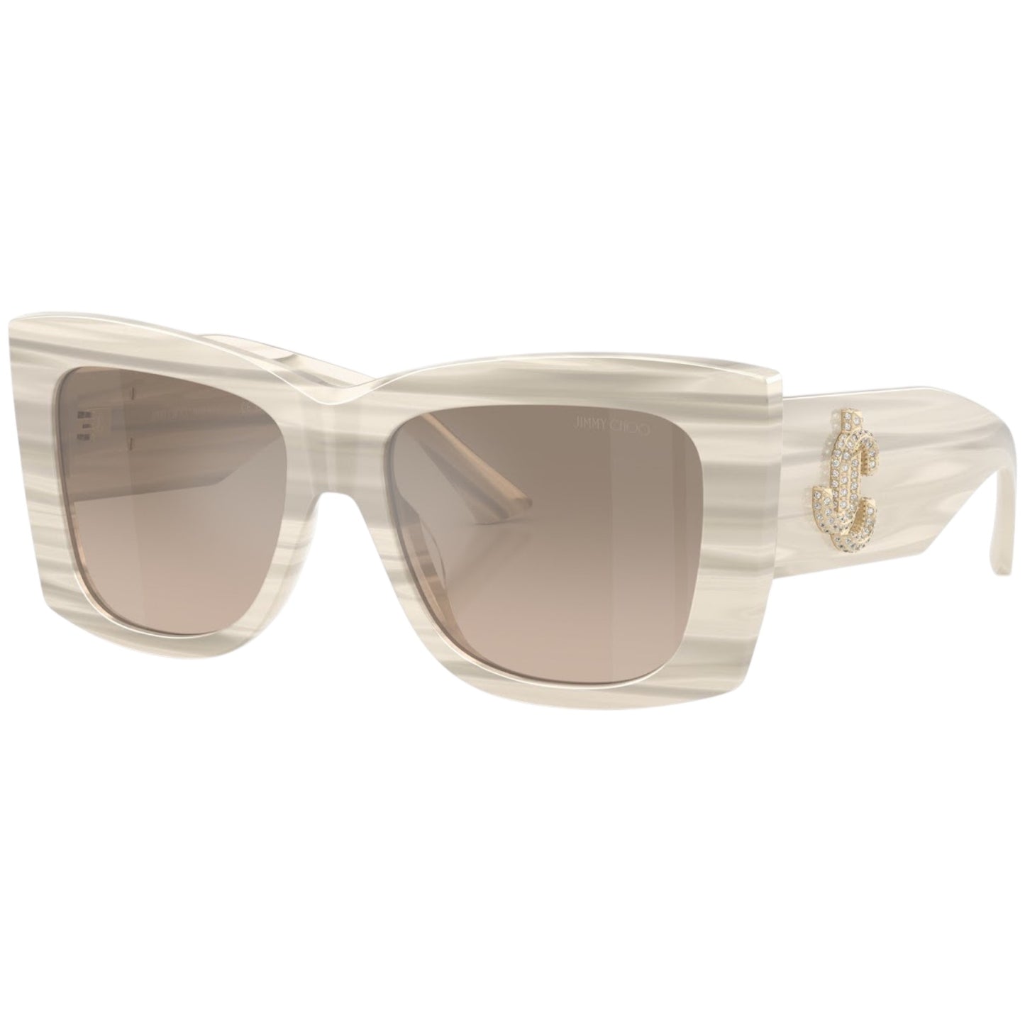 Jimmy Choo JC5036B