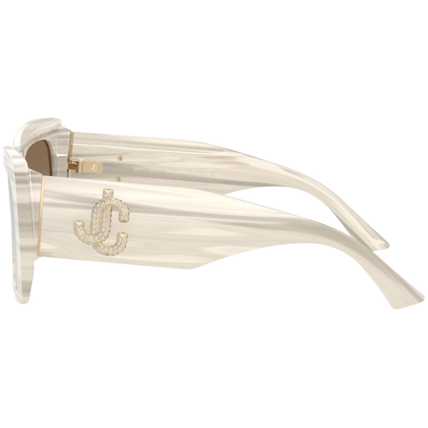 Jimmy Choo JC5036B
