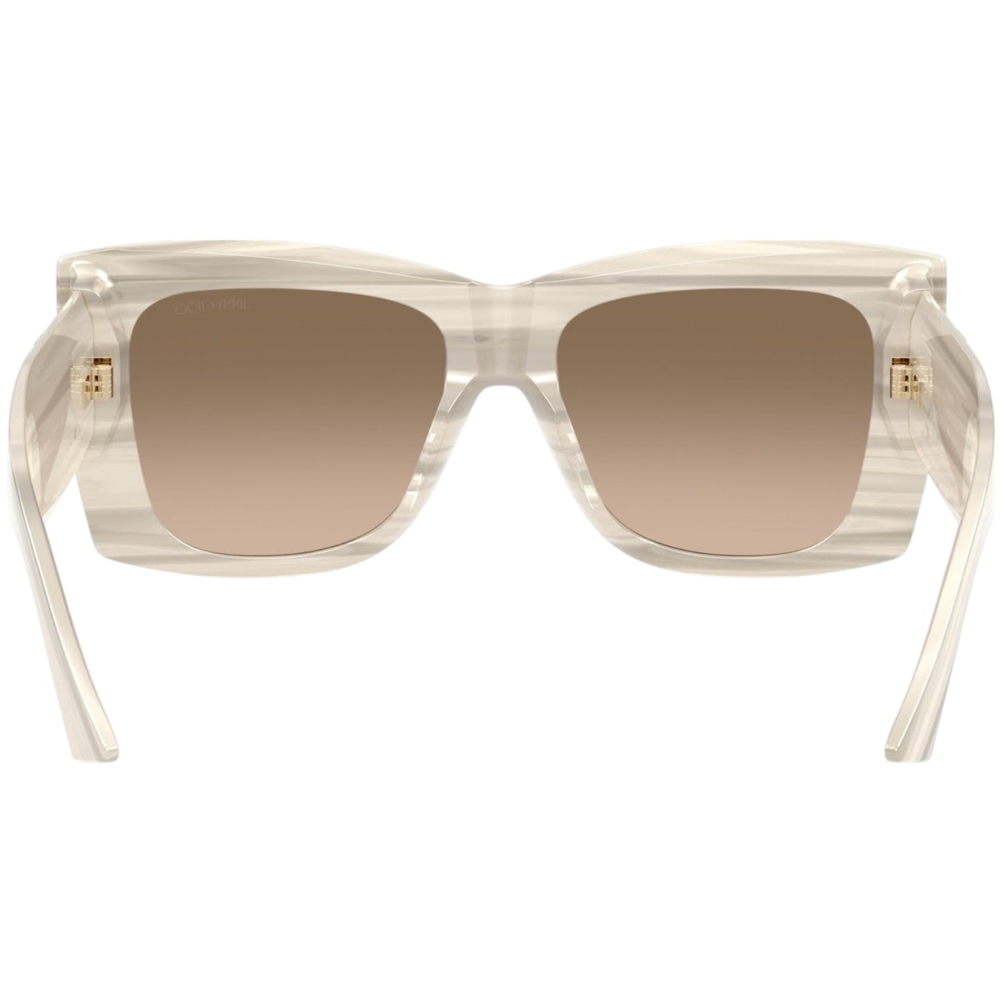 Jimmy Choo JC5036B