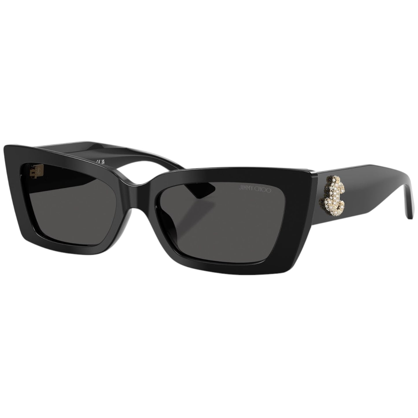 Jimmy Choo JC5037BU