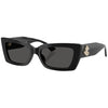 Jimmy Choo JC5037BU