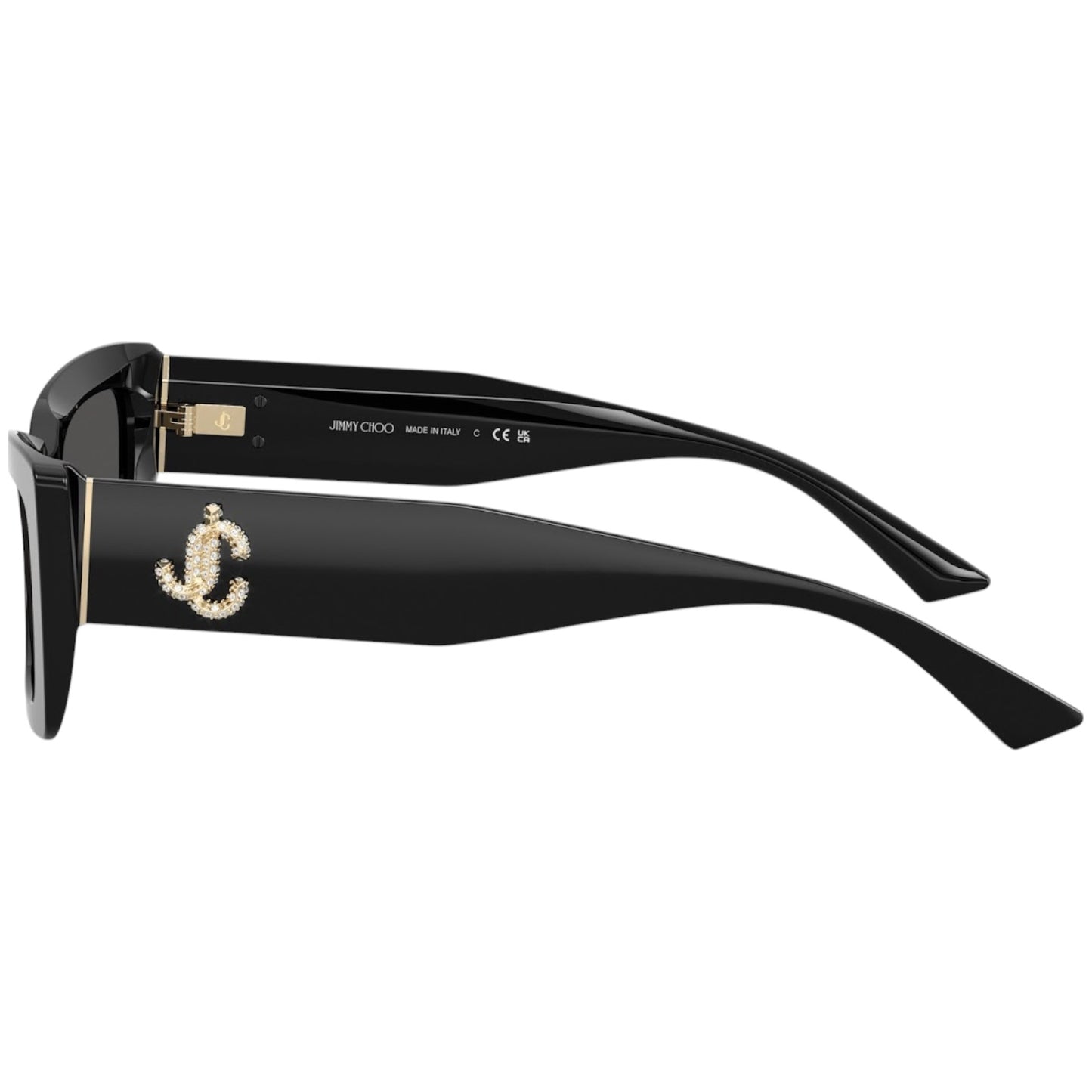 Jimmy Choo JC5037BU