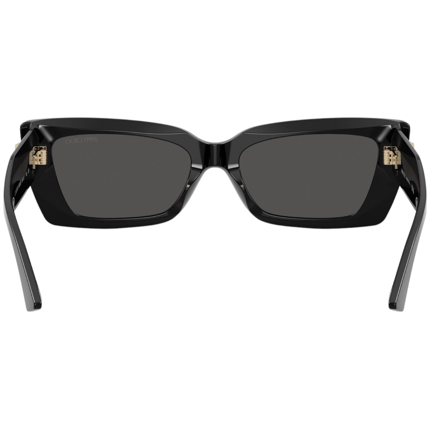 Jimmy Choo JC5037BU