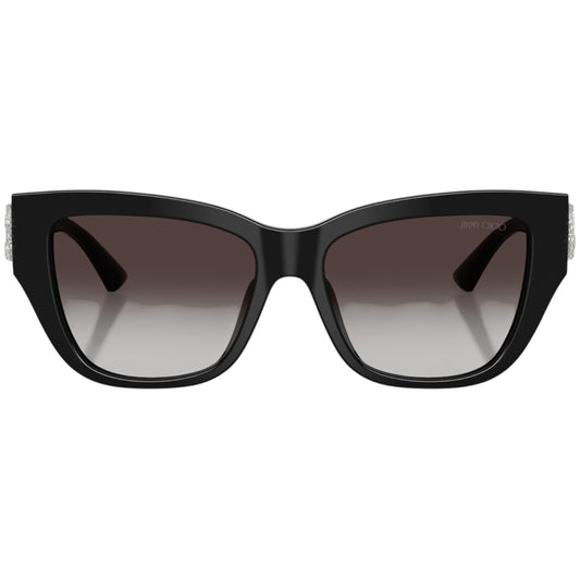 Jimmy Choo JC 5039BU