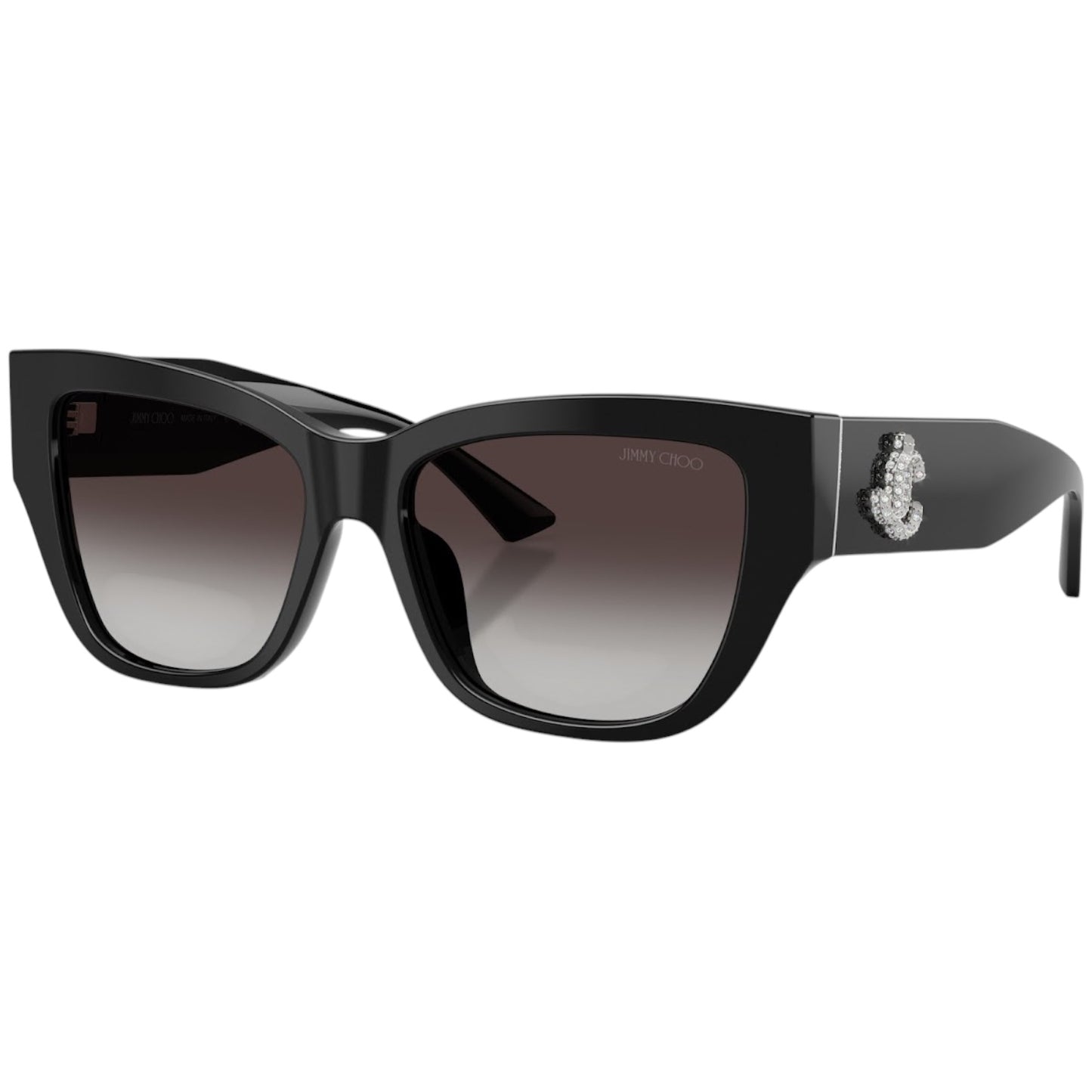 Jimmy Choo JC 5039BU