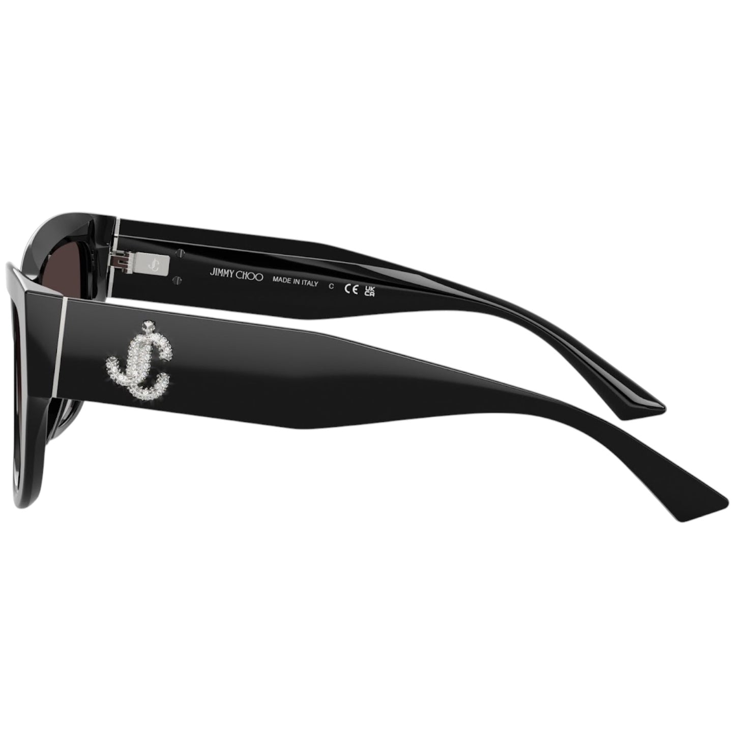 Jimmy Choo JC 5039BU
