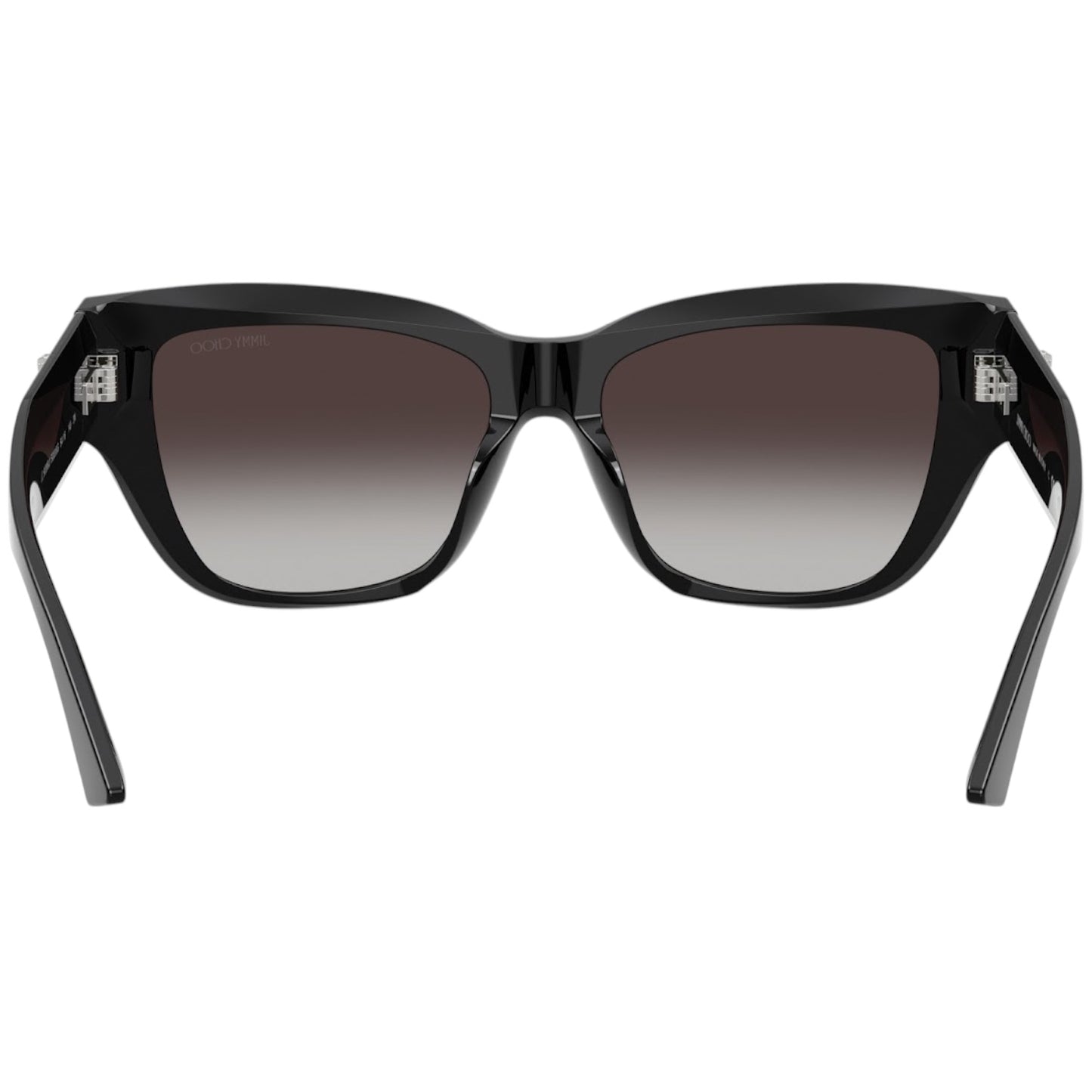 Jimmy Choo JC 5039BU