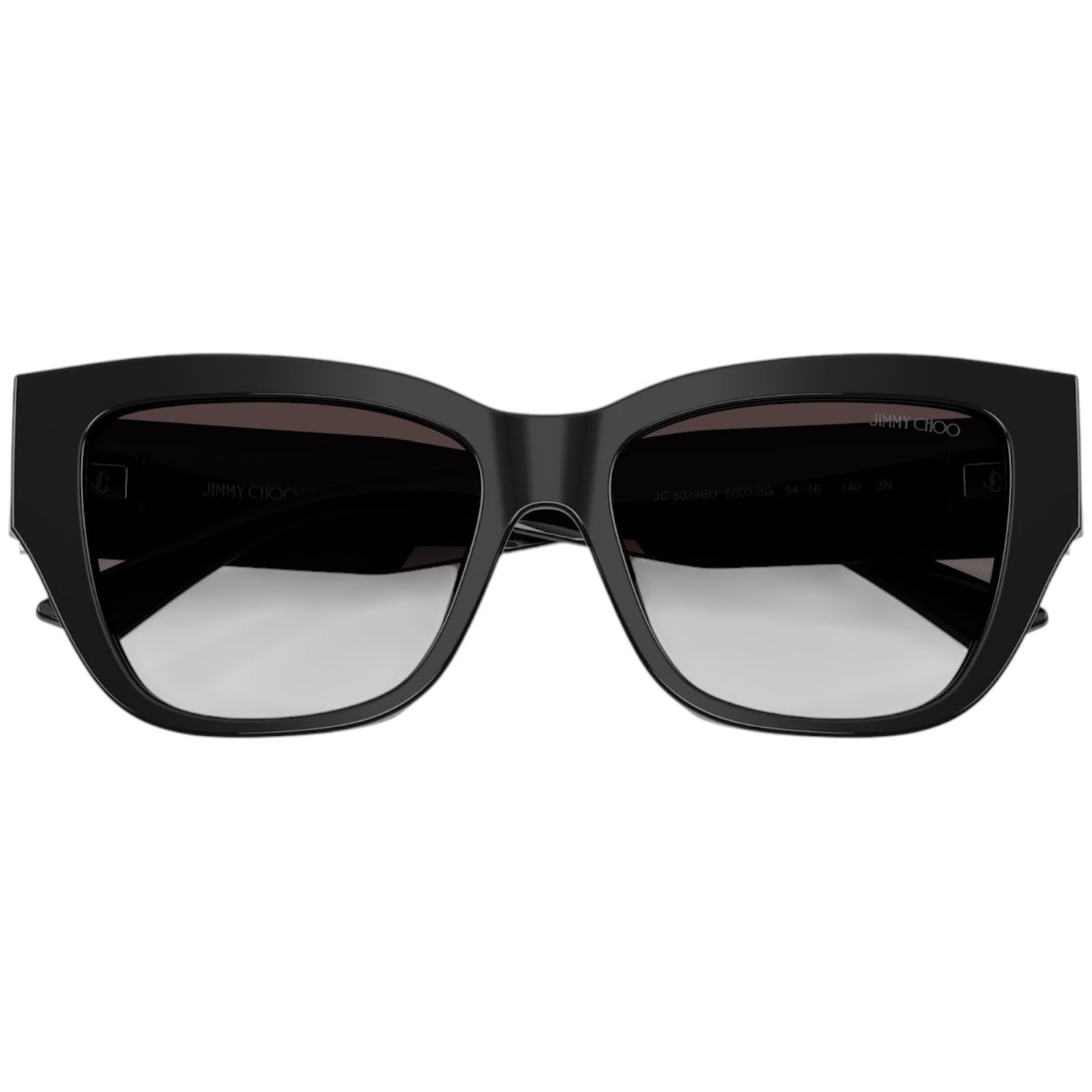 Jimmy Choo JC 5039BU