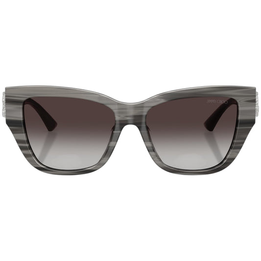 Jimmy Choo JC 5039BU