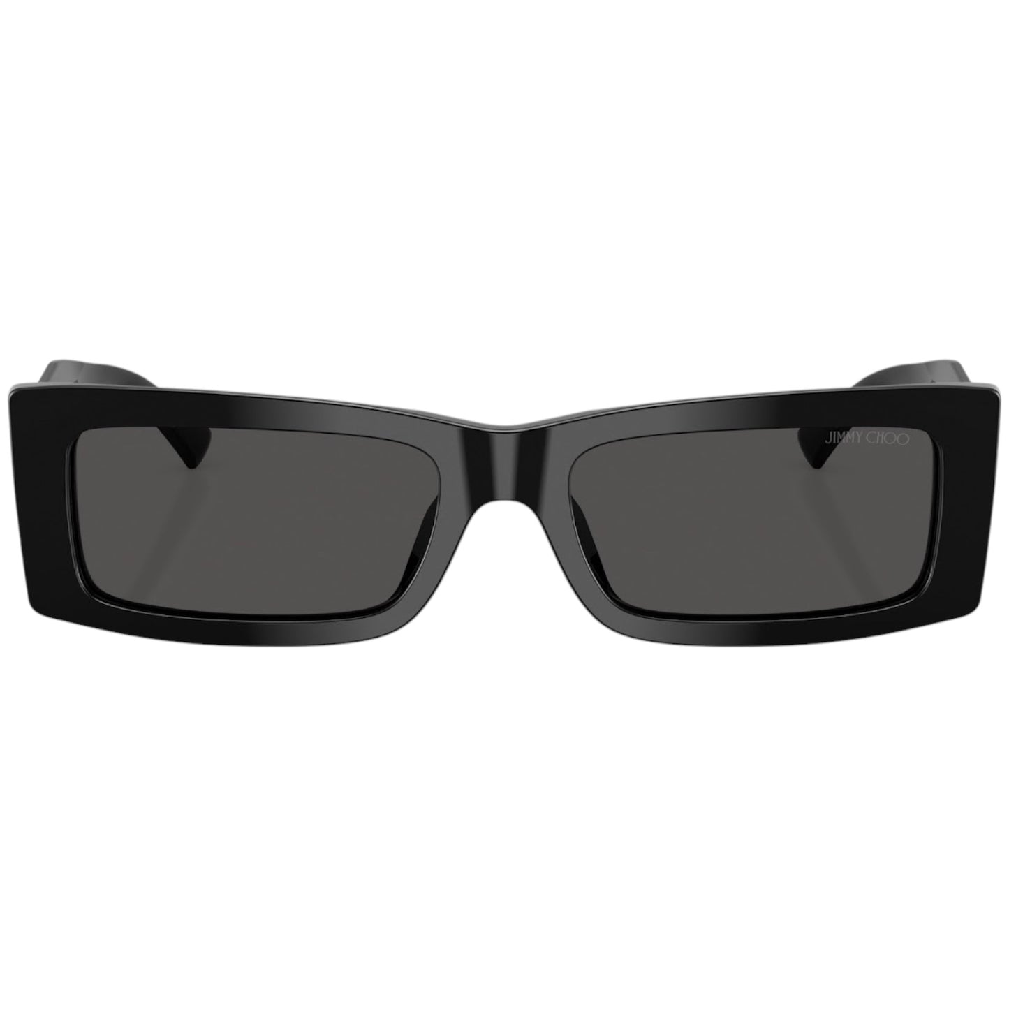 Jimmy Choo JC5040U