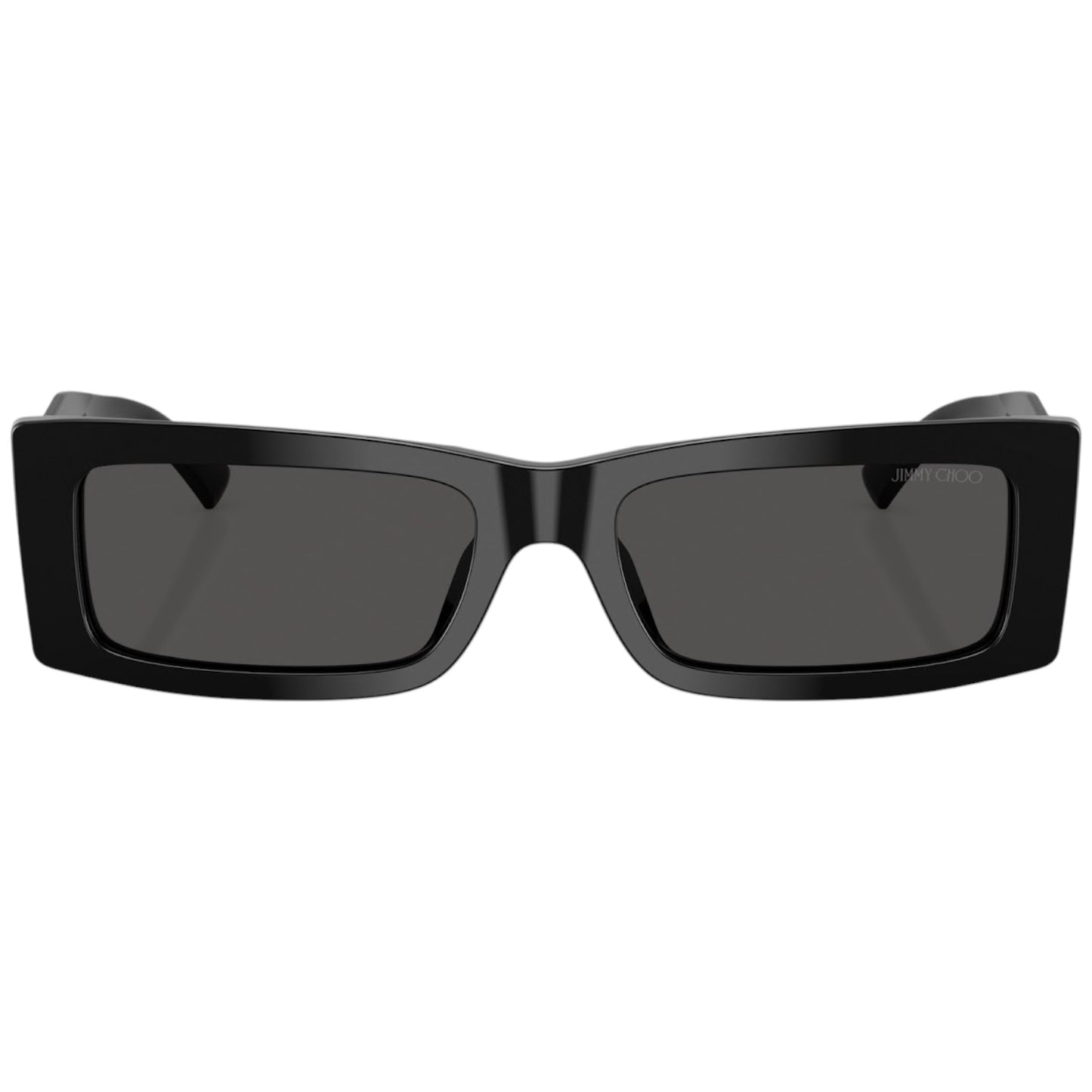 Jimmy Choo JC 5040U