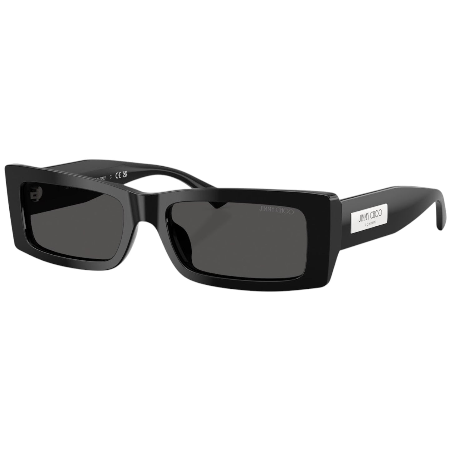 Jimmy Choo JC 5040U