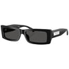 Jimmy Choo JC 5040U