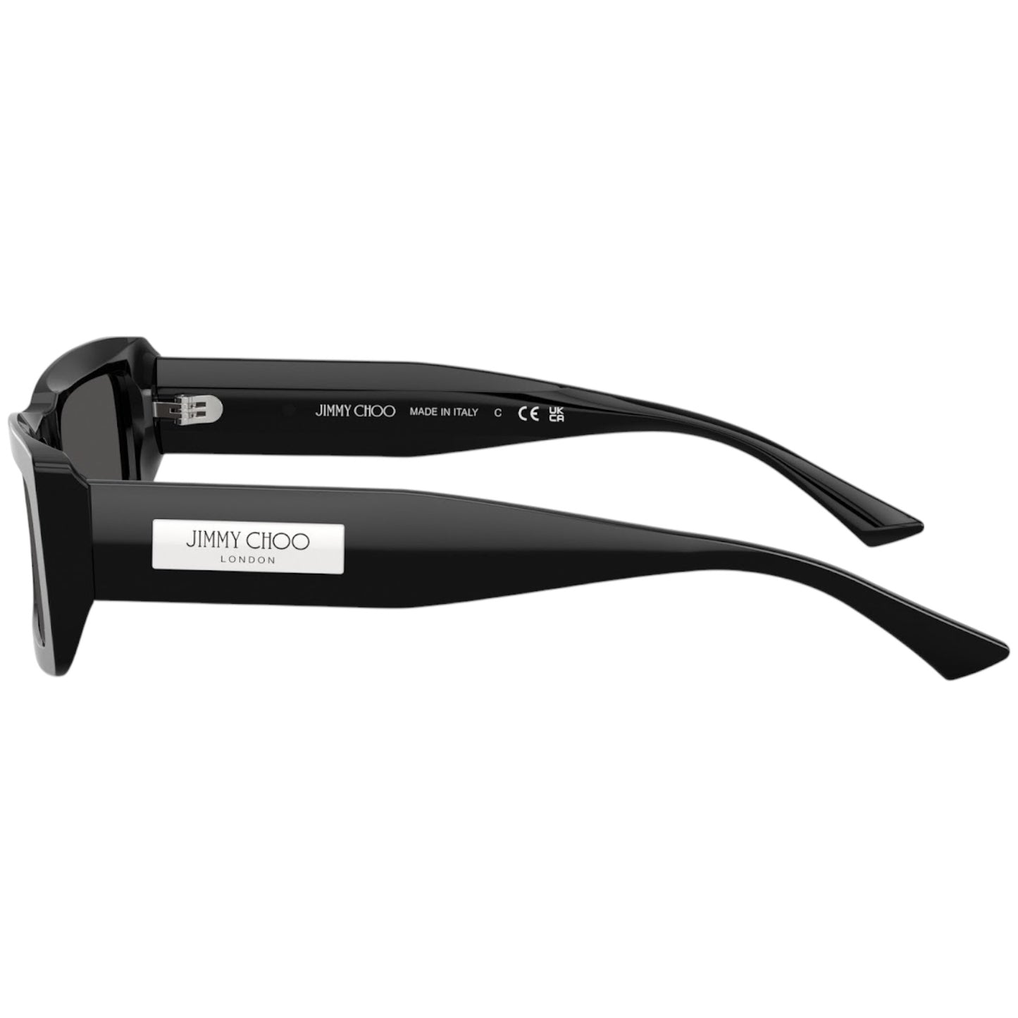 Jimmy Choo JC5040U