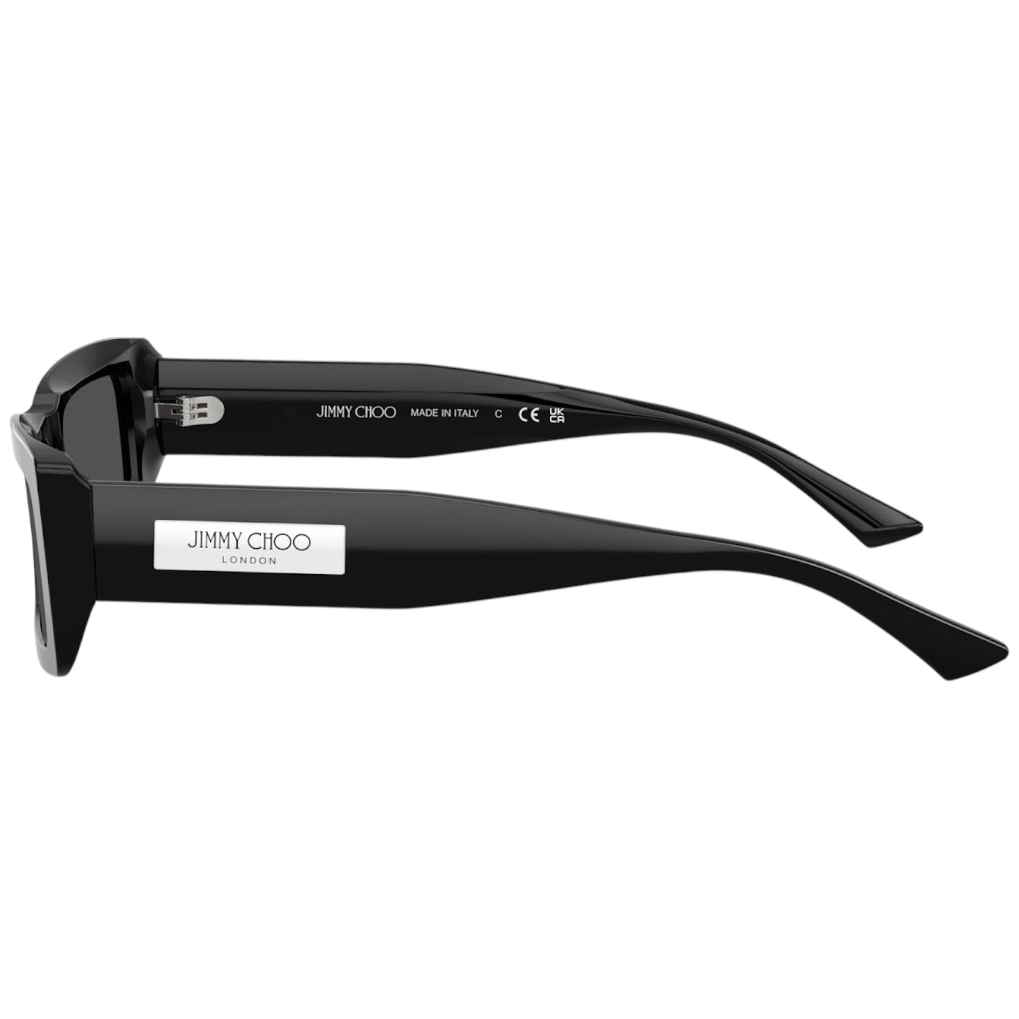 Jimmy Choo JC 5040U