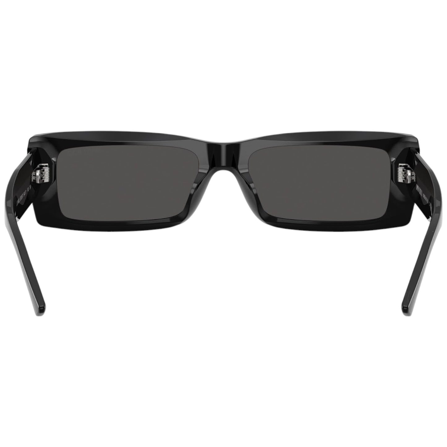 Jimmy Choo JC 5040U