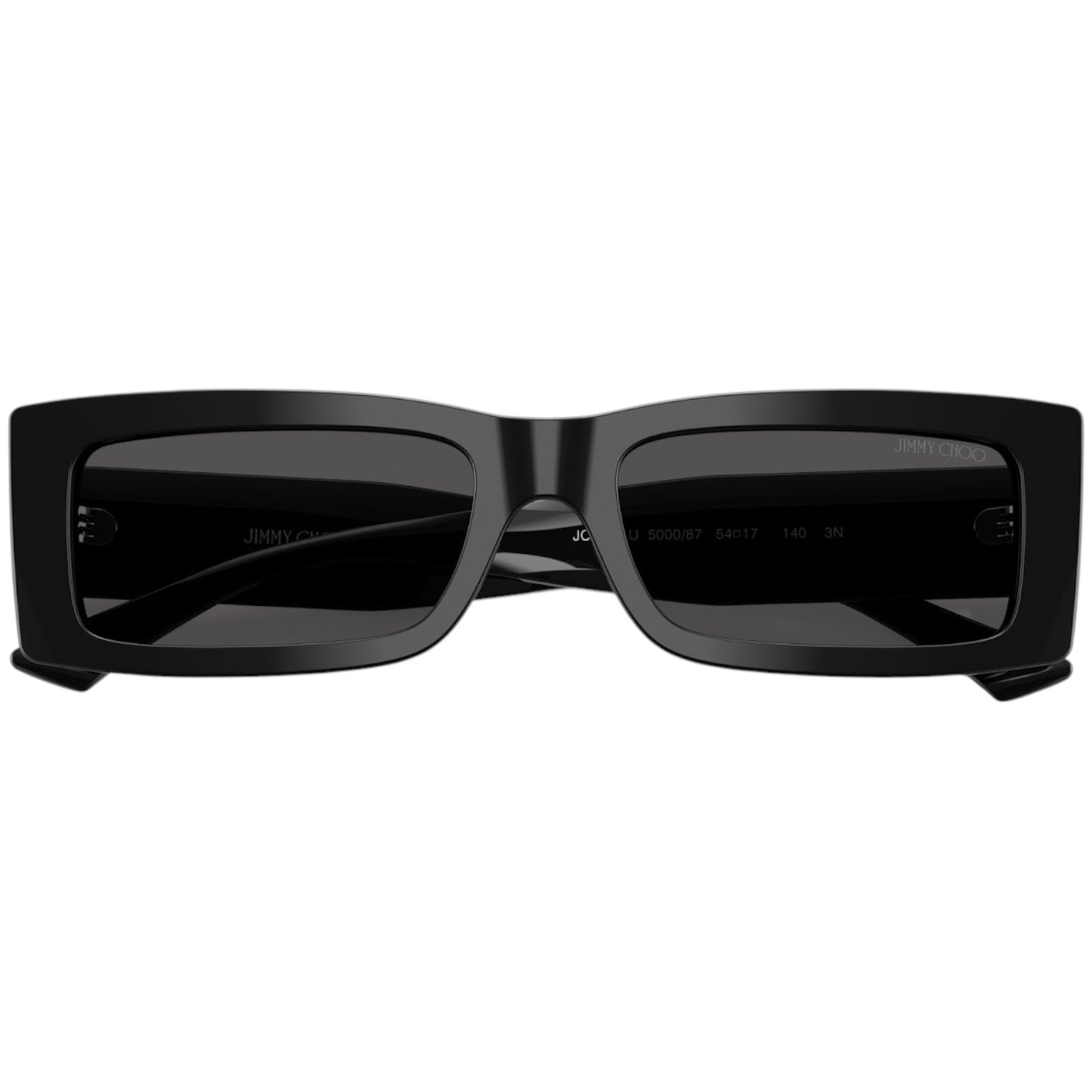 Jimmy Choo JC5040U