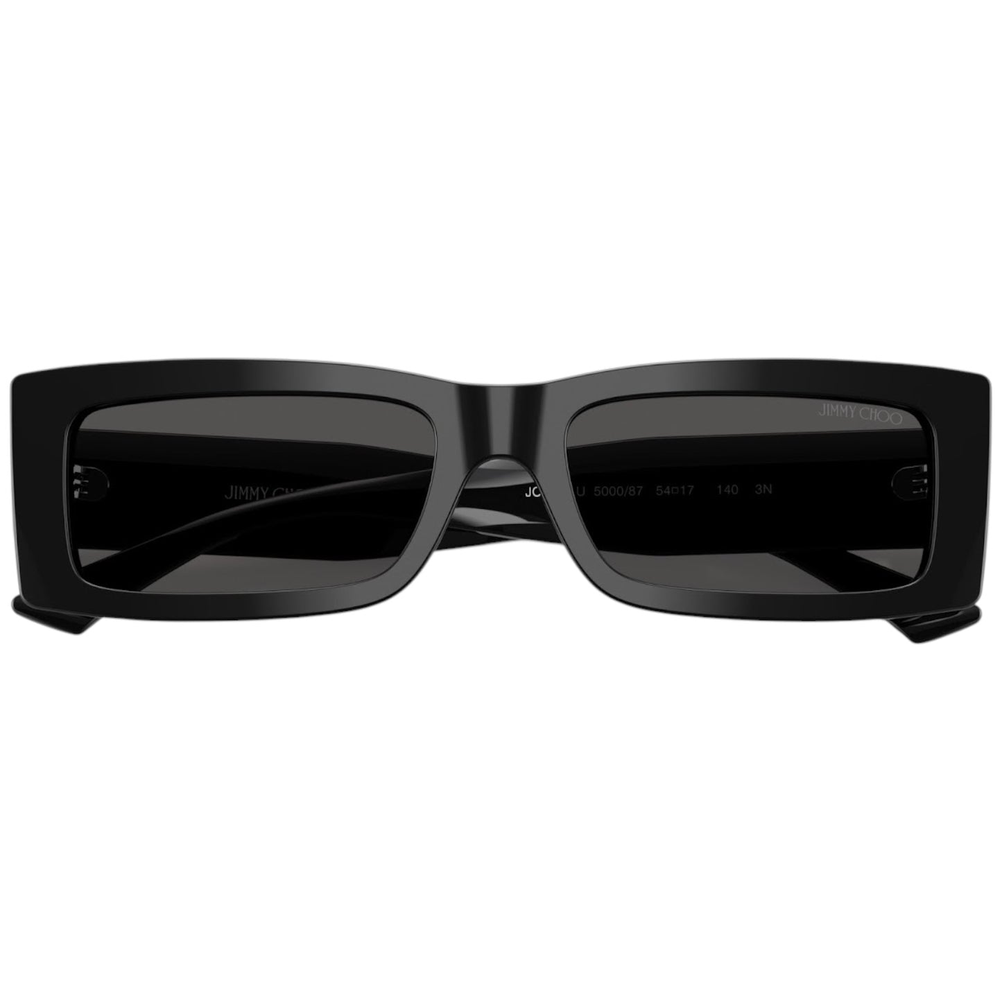 Jimmy Choo JC 5040U