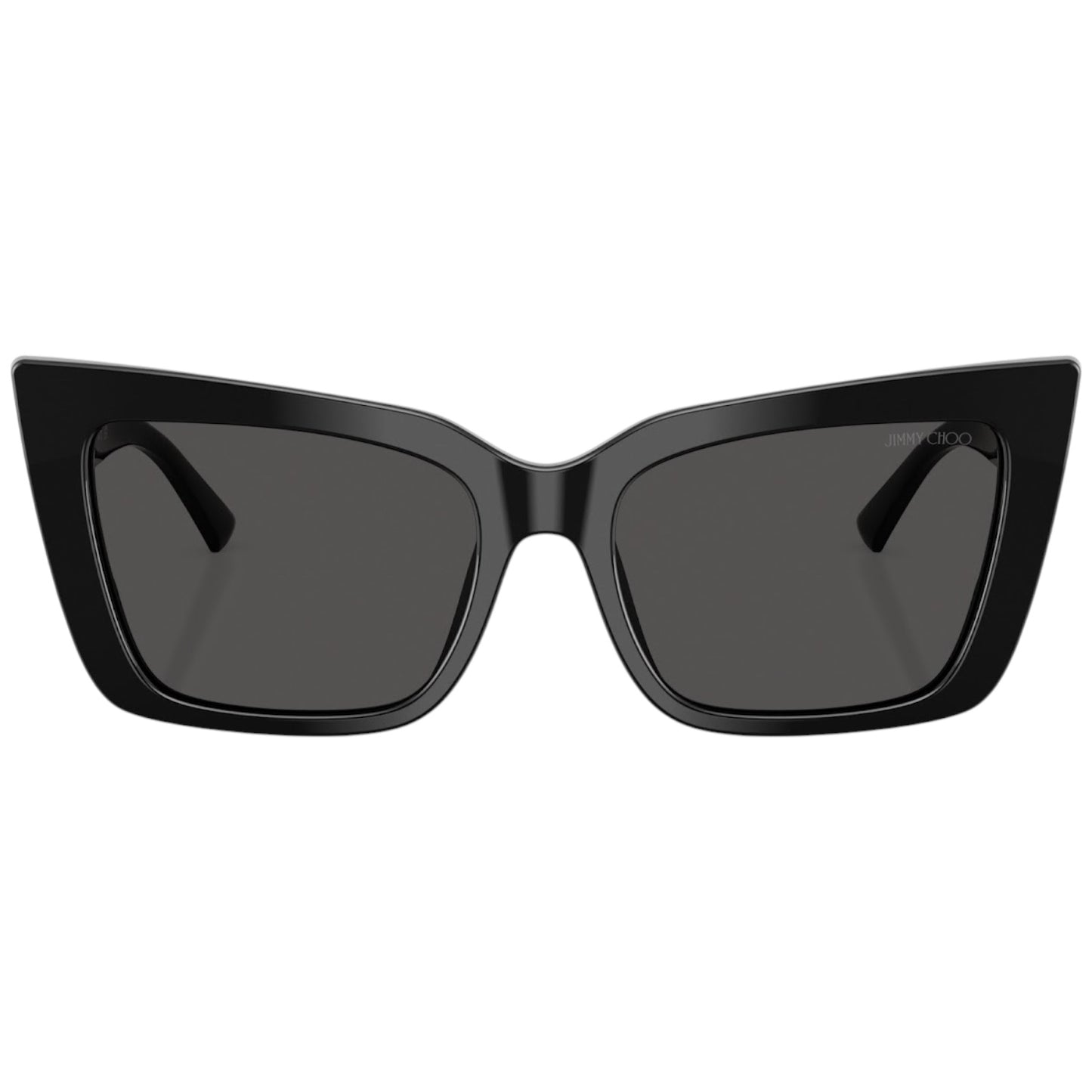 Jimmy Choo JC 5041