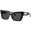 Jimmy Choo JC 5041
