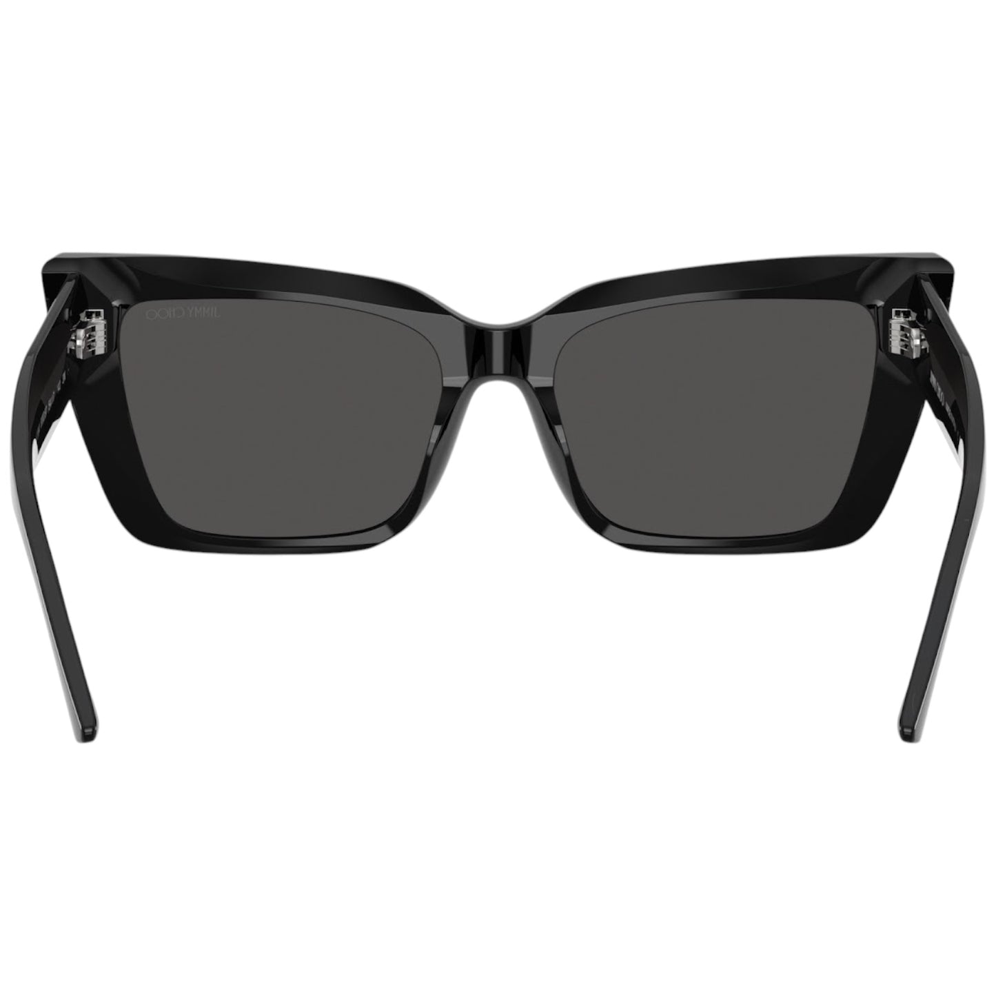 Jimmy Choo JC 5041