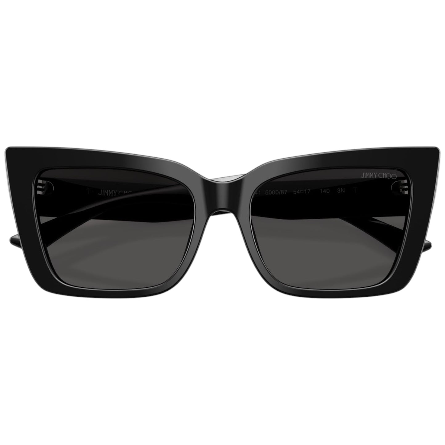 Jimmy Choo JC 5041