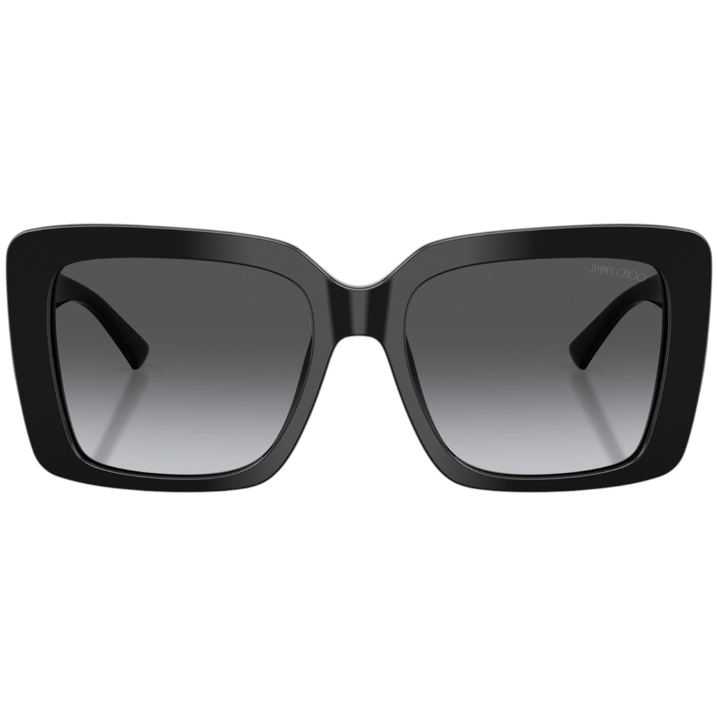 Jimmy Choo JC5042