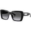 Jimmy Choo JC5042