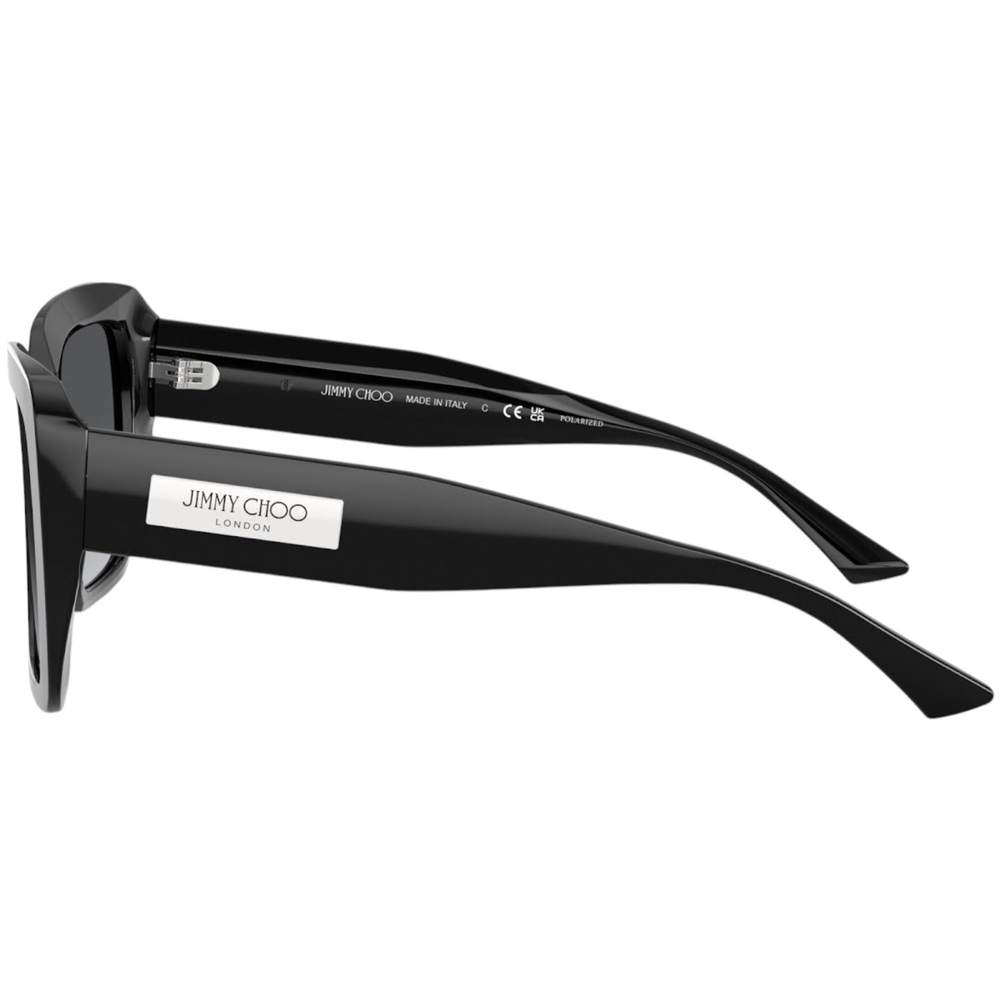 Jimmy Choo JC5042
