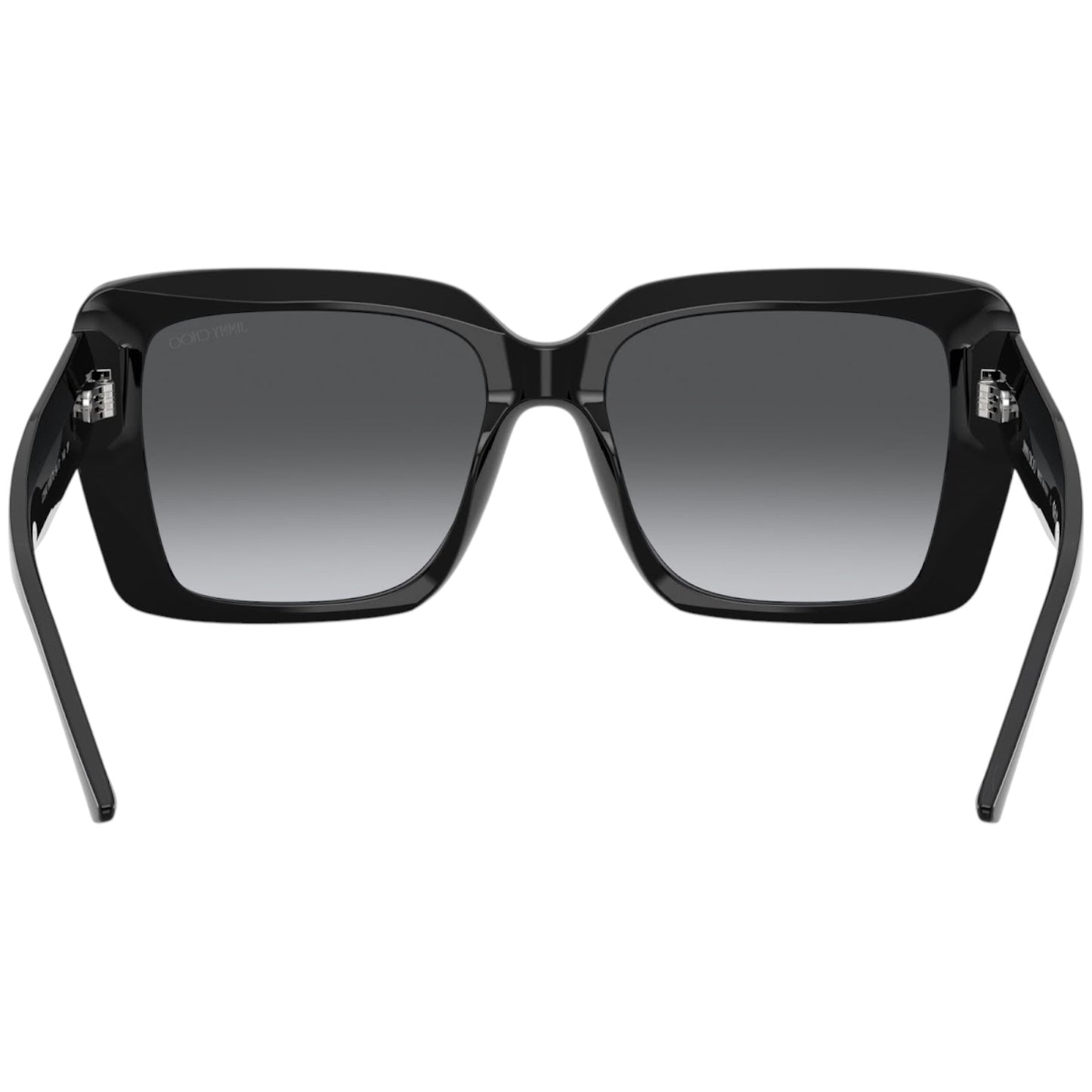 Jimmy Choo JC5042