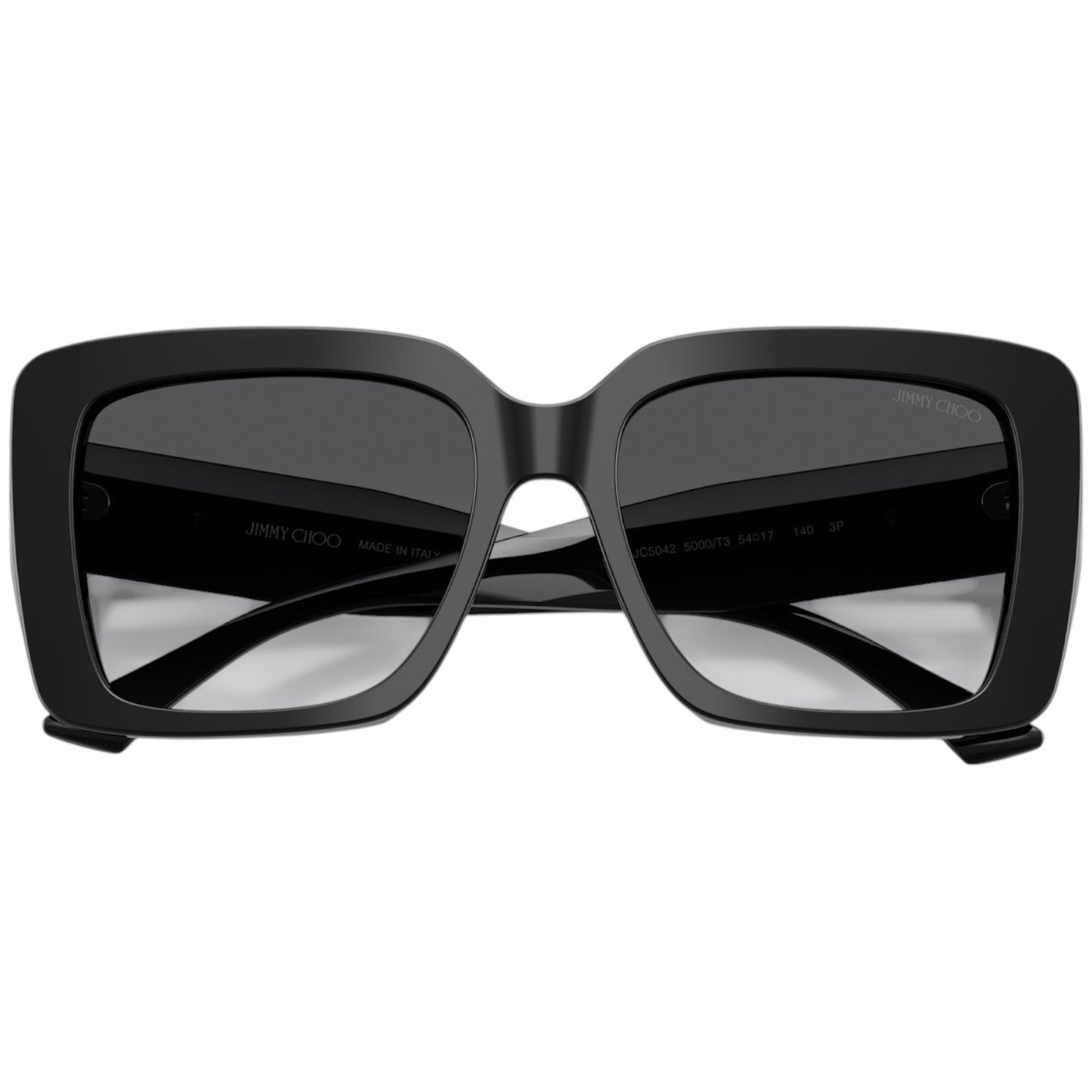 Jimmy Choo JC5042