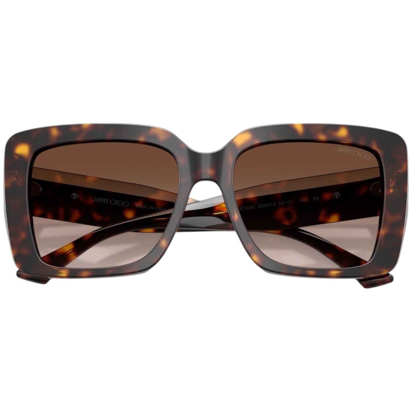 Jimmy Choo JC5042 500213