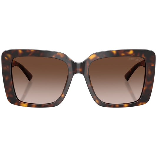 Jimmy Choo JC5042 500213